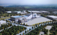 예정엔지니어링건축사사무소