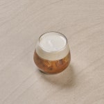 오월당