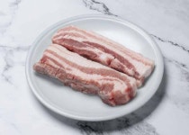 털보네참숯생고기