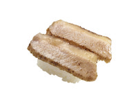 스시로 연수점