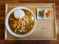 심카츠