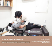 용천경희한의원