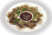 경성식당