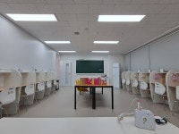 삼성영어셀레나 운정가람학원