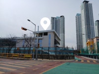 대덕구치매안심센터분소