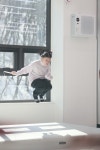 점프윙스판교대장점 | 점프윙스 줄넘기클럽 판교대장점