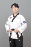 경희대박사 엘리트태권도장