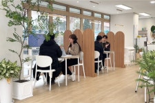 자취남부동산중개법인 관악점