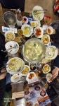 유닭스토리 닭한마리 신촌본점