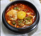 소담김밥이랑국수랑