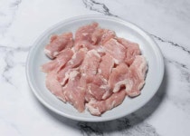 털보네참숯생고기