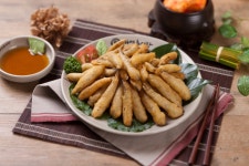 태성추어탕 죽산점