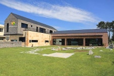 효드림노인복지센터