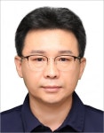 석우공인중개사사무소