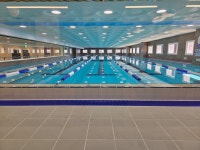 하비엘럭스 레슨전문수영 반송점