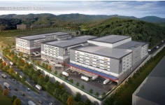 예정엔지니어링건축사사무소