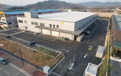 예정엔지니어링건축사사무소