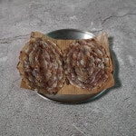 꼬꼬마차