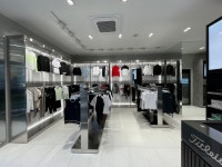 타이틀리스트 인천 서구점