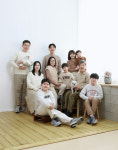 가평 오리나무길사진관