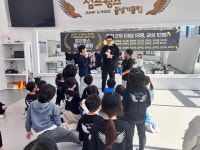 점프윙스 줄넘기클럽 판교대장점