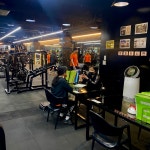 보라카이헬스 중앙점