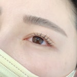 반할뷰티앤스칼프