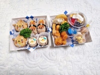 윤쓰키친