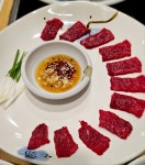 세림한정식 여수시청본점