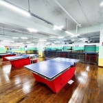 스마일탁구클럽