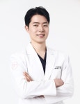 뷰티블라썸의원