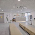 청담정형외과의원