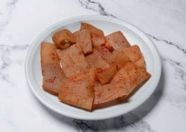 털보네참숯생고기