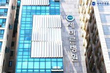 세바른병원