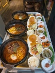 경성식당