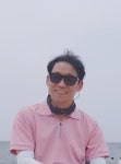 래미안잠원 공인중개사사무소