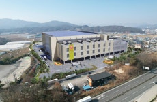 예정엔지니어링건축사사무소