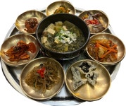 경성식당