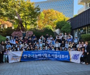 이알씨영어독서클럽양주옥정호수초점 | 리드인 양주옥정점 독서논술국어학원
