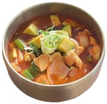 화풍정
