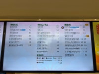빽다방 천안성환중앙점
