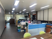 세무법인 이정