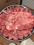 한우농장