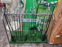 라이프타임 휘트니스