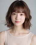 여진헤어아뜰리에 대구수성점