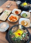 설반 양주점