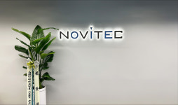노비텍