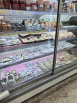 비바할인마트