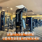 스테이피트니스 고림점