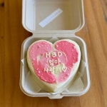 디저트카페다오 구리점